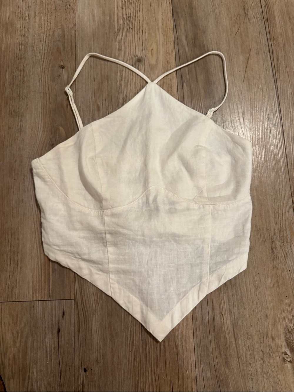 Urban Outfitters Top
